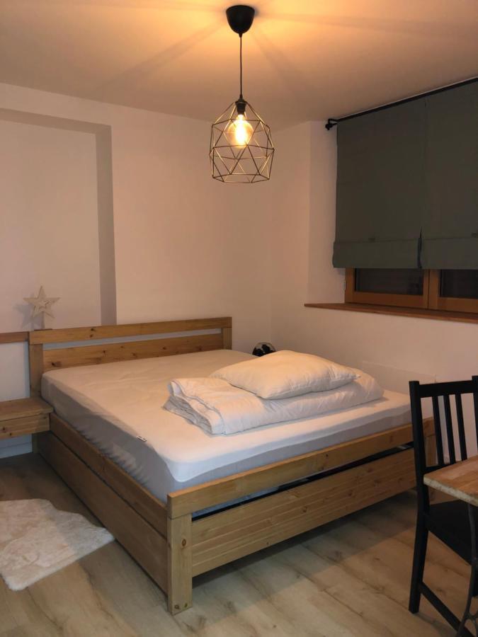 La Maison De La Montagne Le Bourg-dʼOisans Eksteriør billede